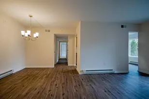 15210 Elkridge Way, Silver Spring, MD 20906 - Photo 7