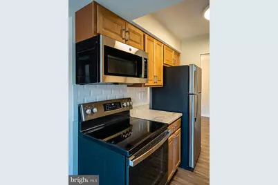 15210 Elkridge Way #91-2B, Silver Spring, MD 20906 - Photo 13