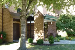 15210 Elkridge Way, Silver Spring, MD 20906 - Photo 1