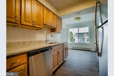 15210 Elkridge Way #91-2B, Silver Spring, MD 20906 - Photo 9