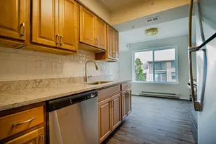 15210 Elkridge Way, Silver Spring, MD 20906 - Photo 9