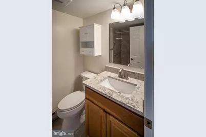 15210 Elkridge Way #91-2B, Silver Spring, MD 20906 - Photo 19