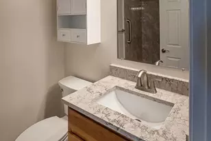 15210 Elkridge Way, Silver Spring, MD 20906 - Photo 19