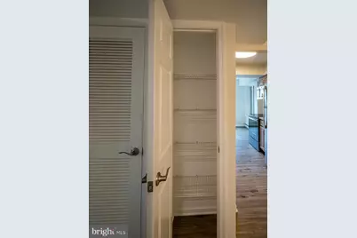 15210 Elkridge Way #91-2B, Silver Spring, MD 20906 - Photo 15