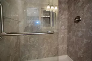 15210 Elkridge Way, Silver Spring, MD 20906 - Photo 25