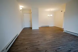 15210 Elkridge Way, Silver Spring, MD 20906 - Photo 5