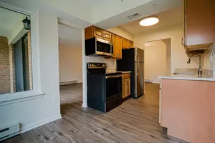 15210 Elkridge Way, Silver Spring, MD 20906 - Photo 11