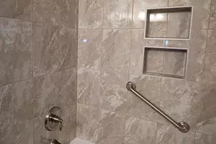 15210 Elkridge Way, Silver Spring, MD 20906 - Photo 21