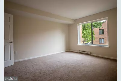 15210 Elkridge Way #91-2B, Silver Spring, MD 20906 - Photo 17