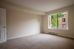 15210 Elkridge Way, Silver Spring, MD 20906 - Photo 17