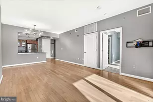 5750 Bou Ave, Rockville, MD 20852 - Photo 11