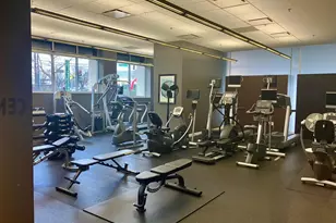 5750 Bou Ave, Rockville, MD 20852 - Photo 29