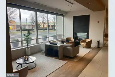 5750 Bou Avenue #1111, Rockville, MD 20852 - Photo 23