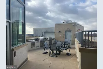 5750 Bou Avenue #1111, Rockville, MD 20852 - Photo 31