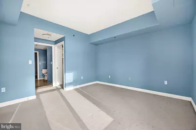 5750 Bou Avenue #1111, Rockville, MD 20852 - Photo 13