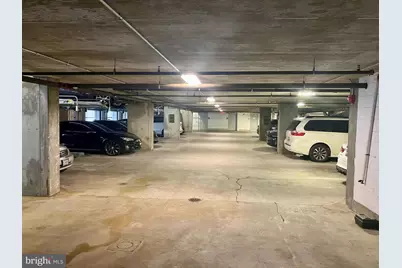 5750 Bou Avenue #1111, Rockville, MD 20852 - Photo 33