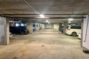 5750 Bou Ave, Rockville, MD 20852 - Photo 33