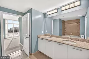 5750 Bou Ave, Rockville, MD 20852 - Photo 17