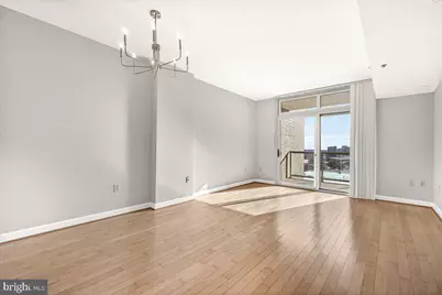 5750 Bou Avenue #1106, Rockville, MD 20852 - Photo 11