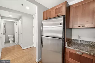5750 Bou Ave, Rockville, MD 20852 - Photo 9