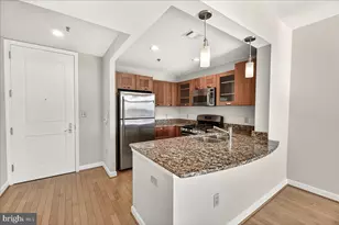 5750 Bou Ave, Rockville, MD 20852 - Photo 7