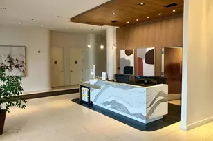 5750 Bou Ave, Rockville, MD 20852 - Photo 25