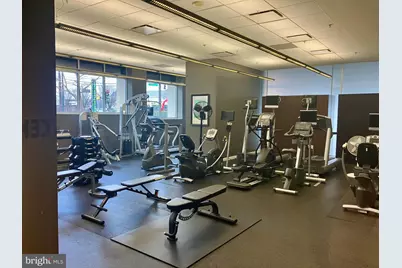 5750 Bou Avenue #1106, Rockville, MD 20852 - Photo 29