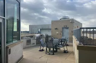 5750 Bou Ave, Rockville, MD 20852 - Photo 31