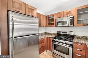 5750 Bou Ave, Rockville, MD 20852 - Photo 3