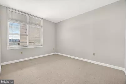5750 Bou Avenue #1106, Rockville, MD 20852 - Photo 15