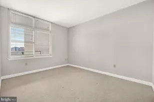 5750 Bou Ave, Rockville, MD 20852 - Photo 15