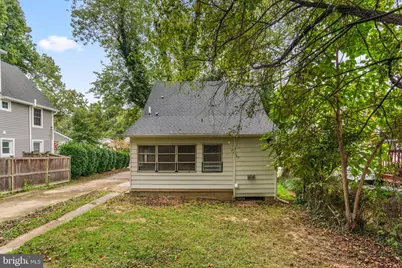 715 Anderson Avenue, Rockville, MD 20850 - Photo 27