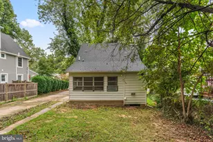 715 Anderson Ave, Rockville, MD 20850 - Photo 27