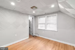 715 Anderson Ave, Rockville, MD 20850 - Photo 23