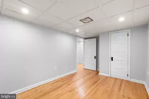 715 Anderson Ave, Rockville, MD 20850 - Photo 21