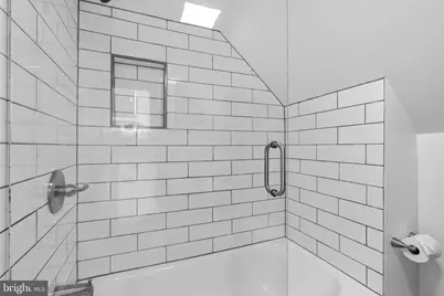 715 Anderson Avenue, Rockville, MD 20850 - Photo 19