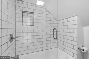 715 Anderson Ave, Rockville, MD 20850 - Photo 19