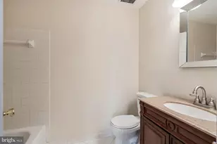 13123 Conductor Way, Silver Spring, MD 20904 - Photo 13