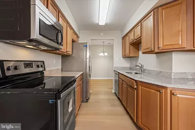 13123 Conductor Way #243, Silver Spring, MD 20904 - Photo 5