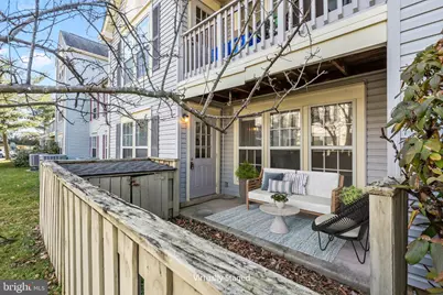 13123 Conductor Way #243, Silver Spring, MD 20904 - Photo 3