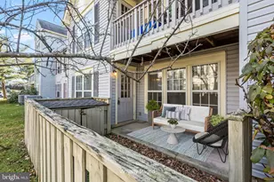 13123 Conductor Way, Silver Spring, MD 20904 - Photo 3