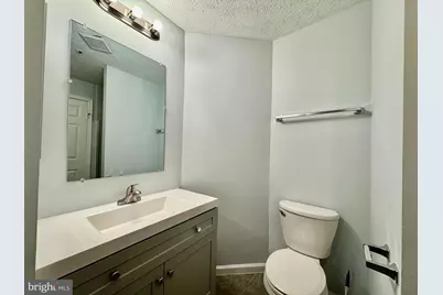 12201 Saint Peter Court #D, Germantown, MD 20874 - Photo 21