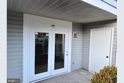 12201 Saint Peter Court #D, Germantown, MD 20874 - Photo 35