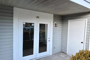 12201 St Peter Ct, Germantown, MD 20874 - Photo 35