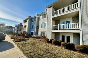 12201 St Peter Ct, Germantown, MD 20874 - Photo 3