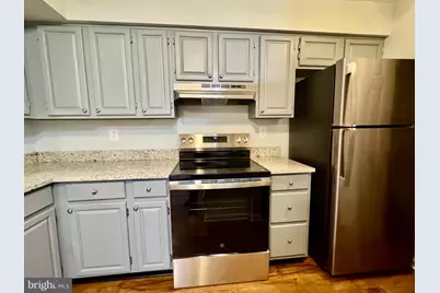 12201 Saint Peter Court #D, Germantown, MD 20874 - Photo 9