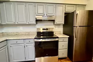 12201 St Peter Ct, Germantown, MD 20874 - Photo 9