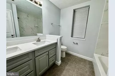 12201 Saint Peter Court #D, Germantown, MD 20874 - Photo 31