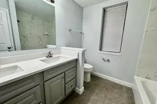 12201 St Peter Ct, Germantown, MD 20874 - Photo 31