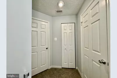 12201 Saint Peter Court #D, Germantown, MD 20874 - Photo 25
